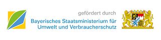 Bayer. Staatsministerium